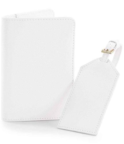 BagBase Boutique Travel Set - SFW - ONE